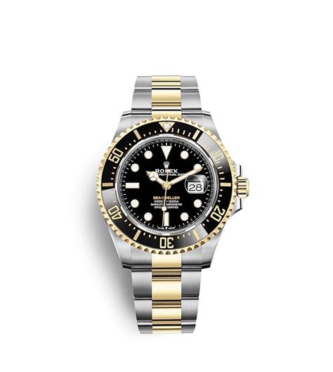 rolex hour glass|Rolex singapore retail price.